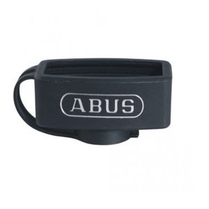 Protector Cilindro 83/55 Abus