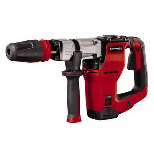 Martillo demoledor SDS Max TE-DH 12 Einhell