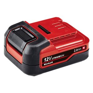 Batería 12V 2,0 Ah