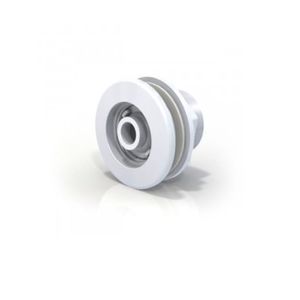 Retorno P/Fibra Vidrio 1,1/2"  Vulcano