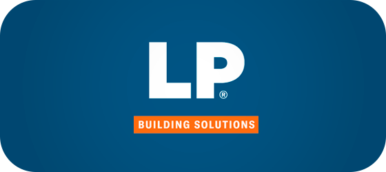 LP