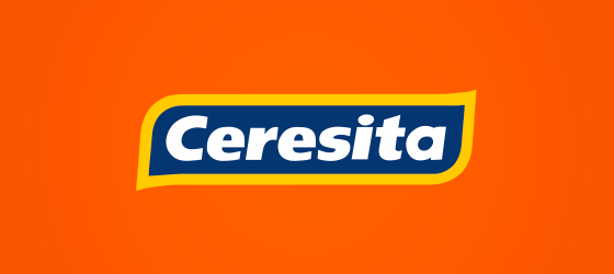 Ceresita